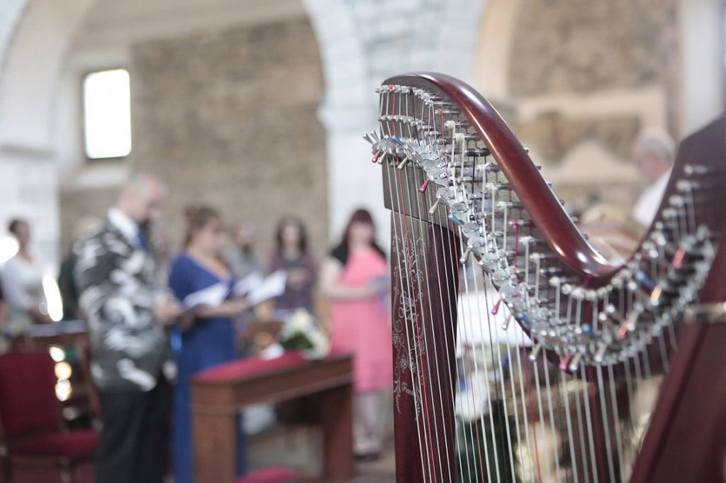 001-Elena-Guarneri-arpa-arpista-matrimonio-duo 001-Elena-Guarneri-arpa-arpista-matrimonio-duo
