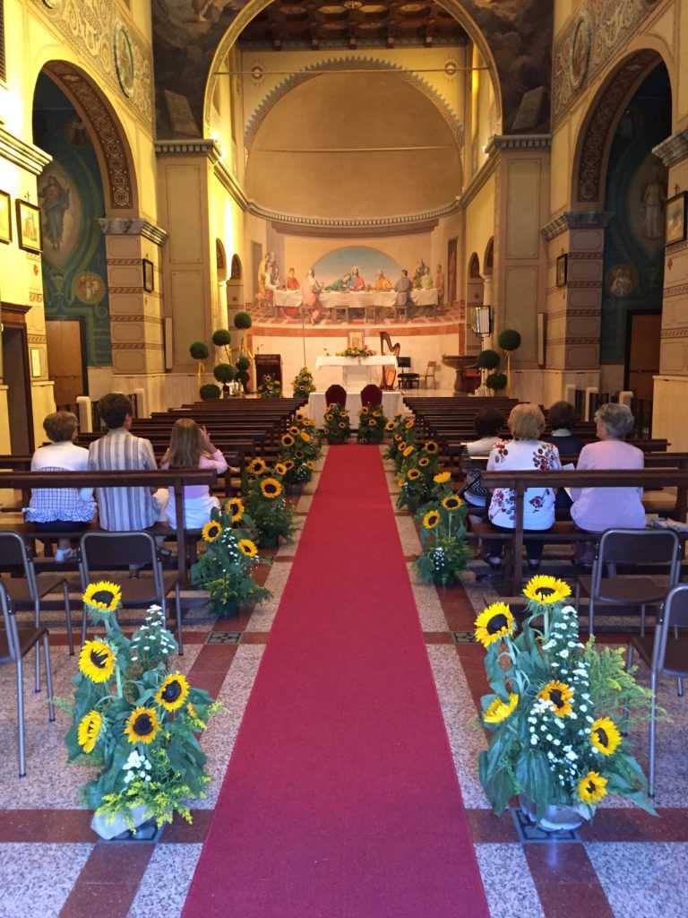 002-Elena-Guarneri-arpa-arpista-chiesa-duo 002-Elena-Guarneri-arpa-arpista-chiesa-duo