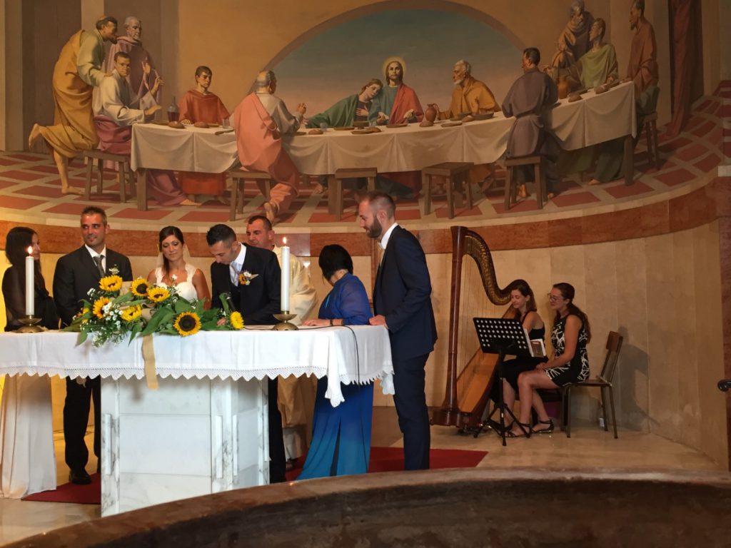 003-Elena-Guarneri-arpa-arpista-duo-voce-cerimonia 003-Elena-Guarneri-arpa-arpista-duo-voce-cerimonia