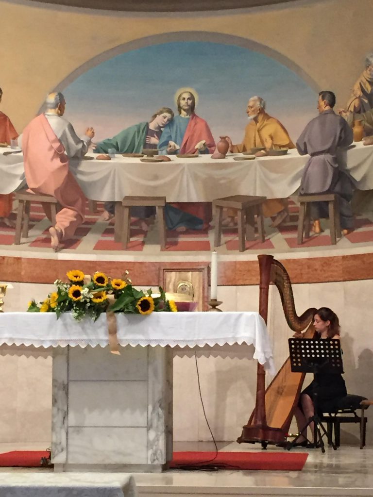 004-Elena-Guarneri-arpa-arpista-matrimonio-chiesa 004-Elena-Guarneri-arpa-arpista-matrimonio-chiesa