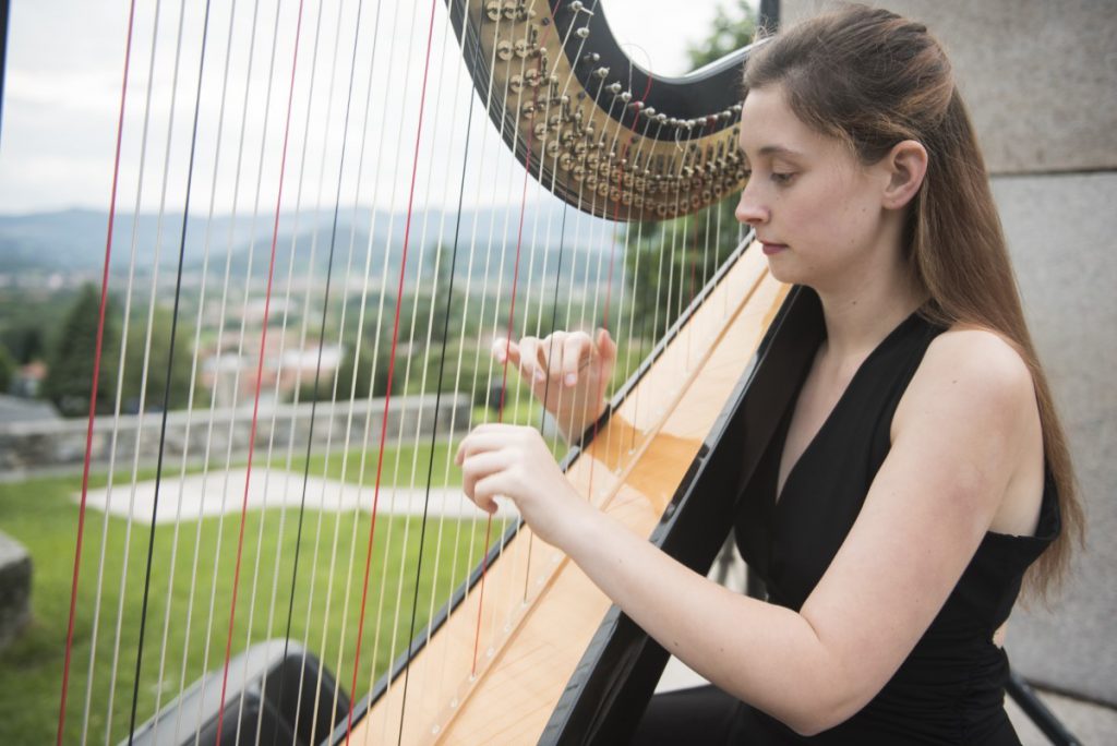 005-Elena-Guarneri-arpa-arpista-quintetto-fuochi 005-Elena-Guarneri-arpa-arpista-quintetto-fuochi
