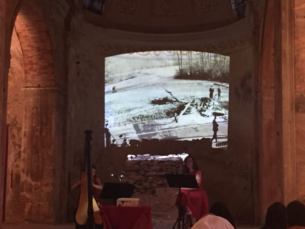 007-Elena-Guarneri-arpa-arpista-concerto-duo 007-Elena-Guarneri-arpa-arpista-concerto-duo