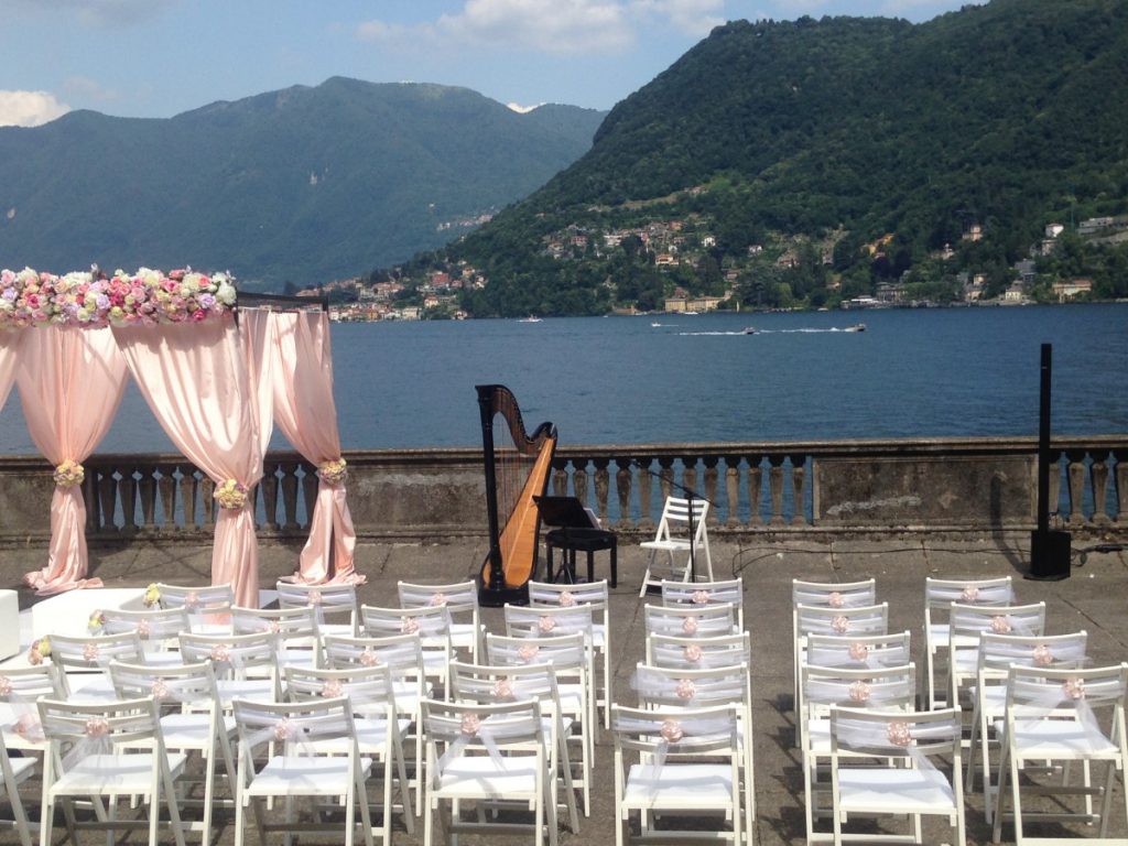 007-Elena-Guarneri-arpa-arpista-lago-civile-rito 007-Elena-Guarneri-arpa-arpista-lago-civile-rito