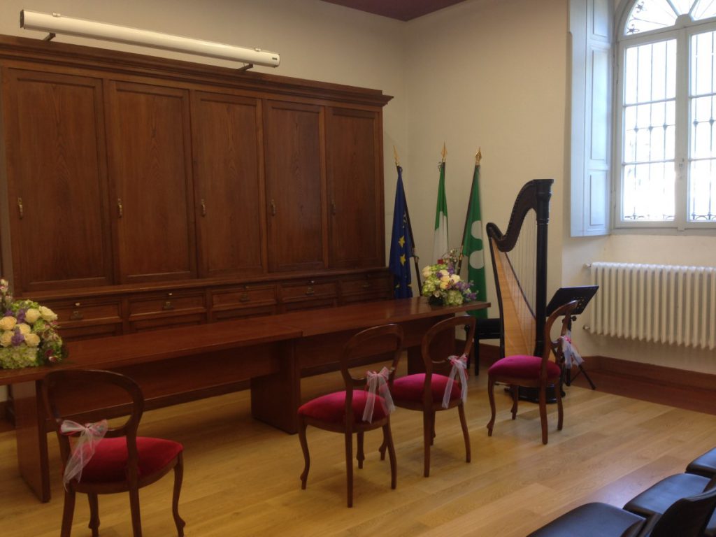 008-Elena-Guarneri-arpa-arpista-matrimonio-comune 008-Elena-Guarneri-arpa-arpista-matrimonio-comune