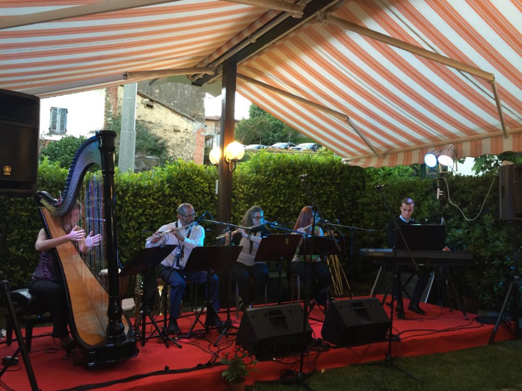 009-Elena-Guarneri-arpa-arpista-cena-ristorante 009-Elena-Guarneri-arpa-arpista-cena-ristorante