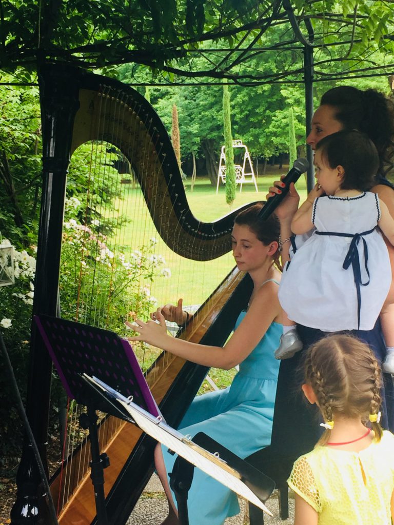 009-Elena-Guarneri-arpa-arpista-matrimonio-parco 009-Elena-Guarneri-arpa-arpista-matrimonio-parco