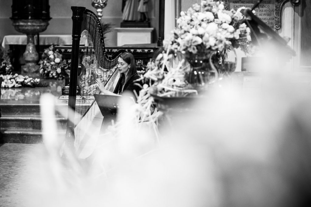 011-Elena-Guarneri-arpa-arpista-matrimonio-duo 011-Elena-Guarneri-arpa-arpista-matrimonio-duo