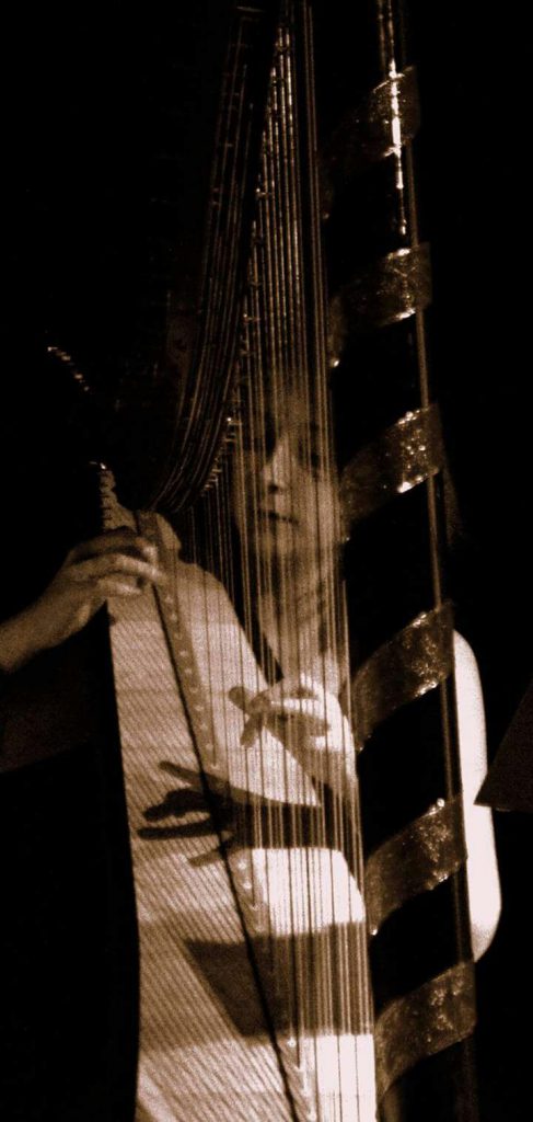 012-Elena-Guarneri-arpa-arpista-Galec-rondine 012-Elena-Guarneri-arpa-arpista-Galec-rondine