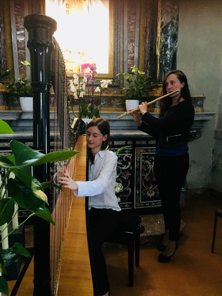 012-Elena-Guarneri-arpa-arpista-matrimonio-flauto 012-Elena-Guarneri-arpa-arpista-matrimonio-flauto