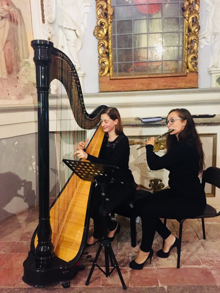 013-Elena-Guarneri-arpa-arpista-matrimonio-voce 013-Elena-Guarneri-arpa-arpista-matrimonio-voce