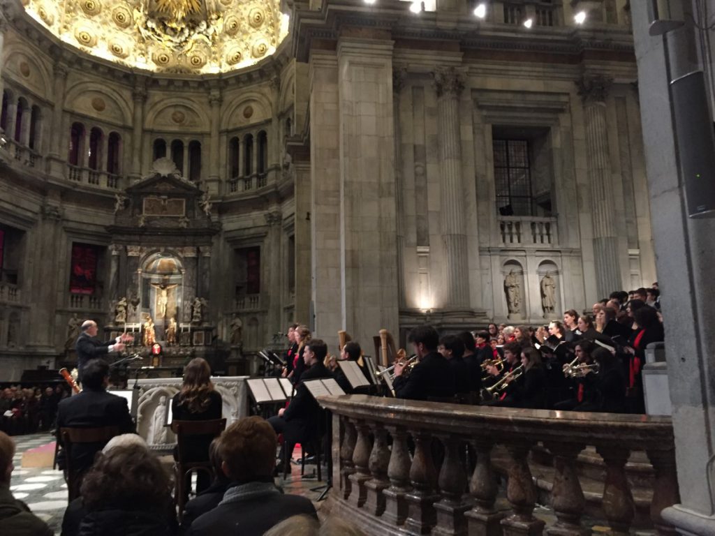 014-Elena-Guarneri-arpa-arpista-Como-Natale-duomo 014-Elena-Guarneri-arpa-arpista-Como-Natale-duomo