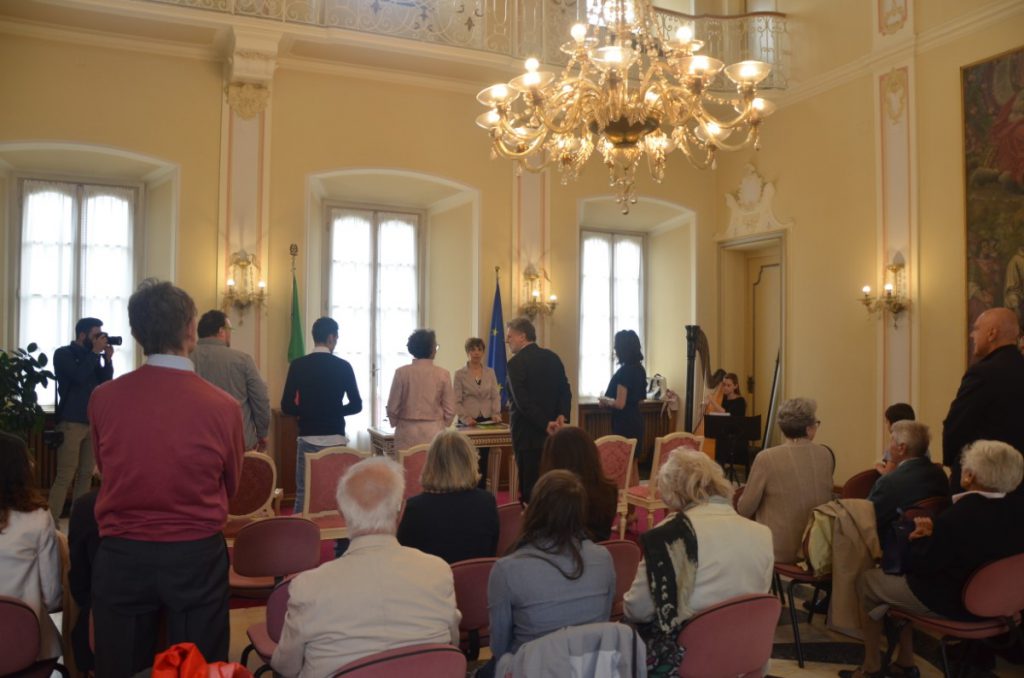 014-Elena-Guarneri-arpa-arpista-comune-cerimonia 014-Elena-Guarneri-arpa-arpista-comune-cerimonia