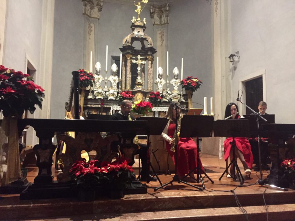 015-Elena-Guarneri-arpa-arpista-Natale-quintetto 015-Elena-Guarneri-arpa-arpista-Natale-quintetto