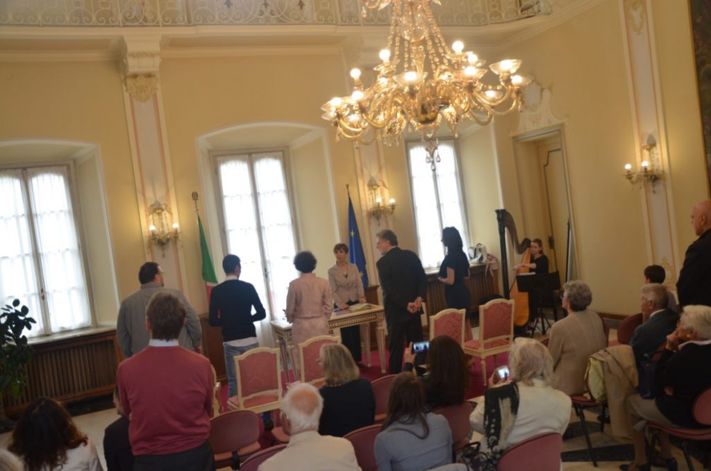 015-Elena-Guarneri-arpa-arpista-matrimonio-comune 015-Elena-Guarneri-arpa-arpista-matrimonio-comune