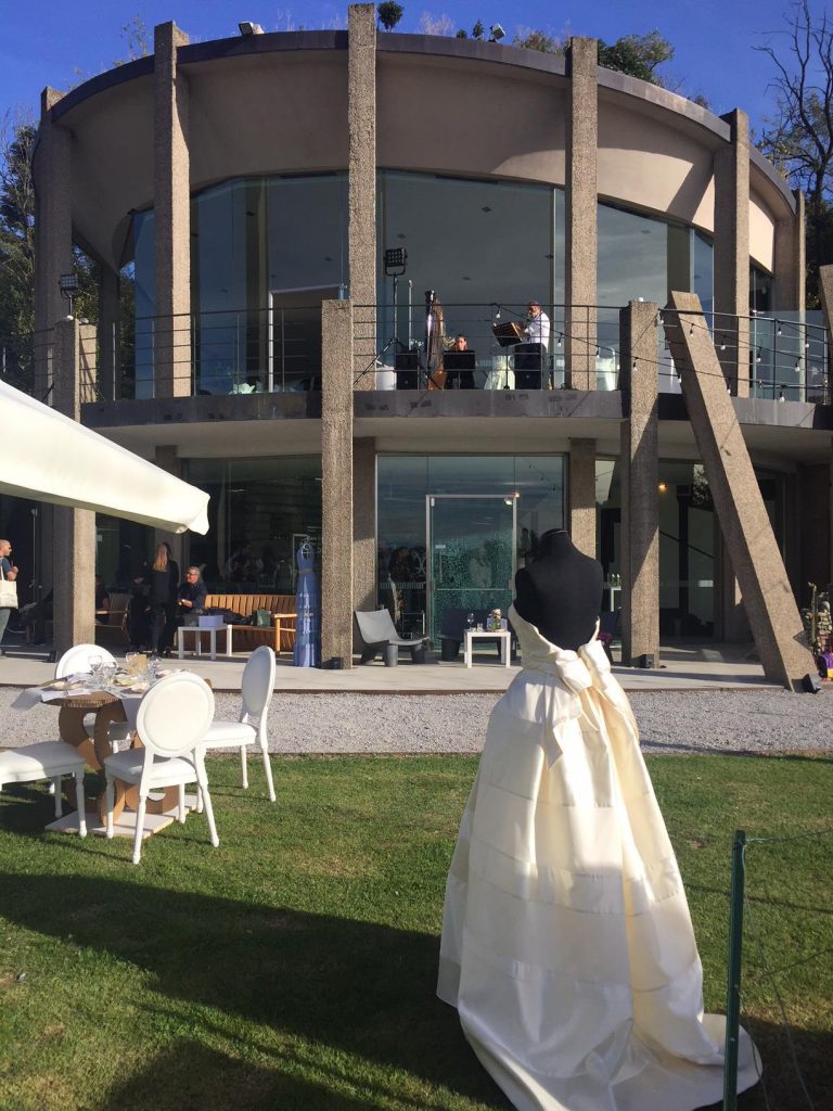 015-Elena-Guarneri-arpa-arpista-sposi-matrimonio 015-Elena-Guarneri-arpa-arpista-sposi-matrimonio