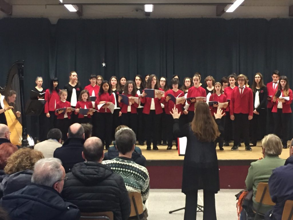 016-Elena-Guarneri-arpa-arpista-coro-Britten 016-Elena-Guarneri-arpa-arpista-coro-Britten