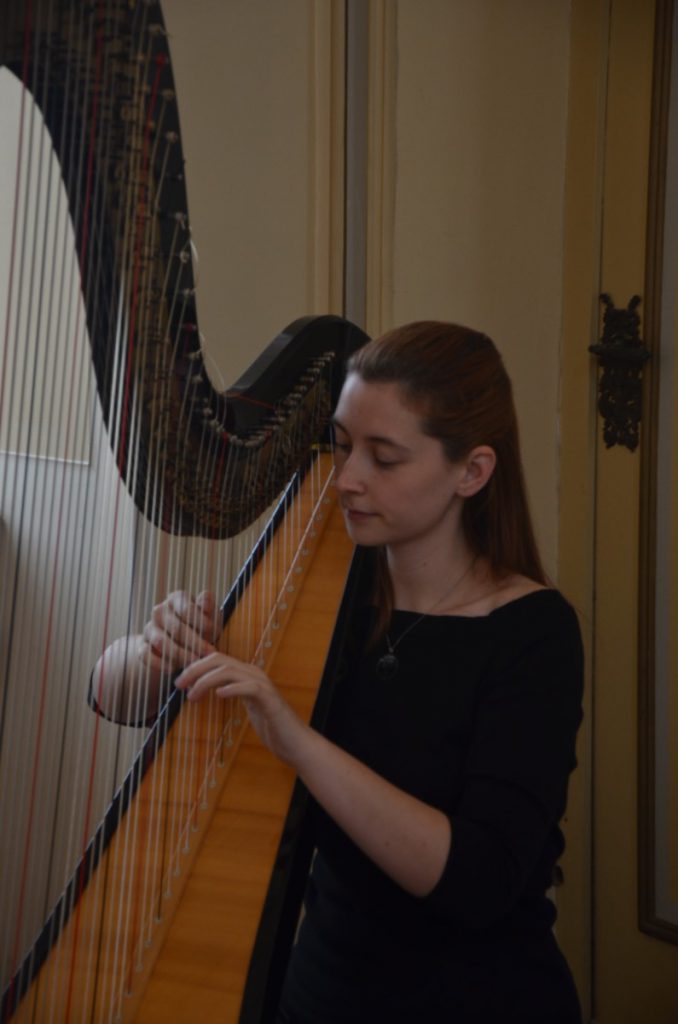 016-Elena-Guarneri-arpa-arpista-matrimonio-civile 016-Elena-Guarneri-arpa-arpista-matrimonio-civile