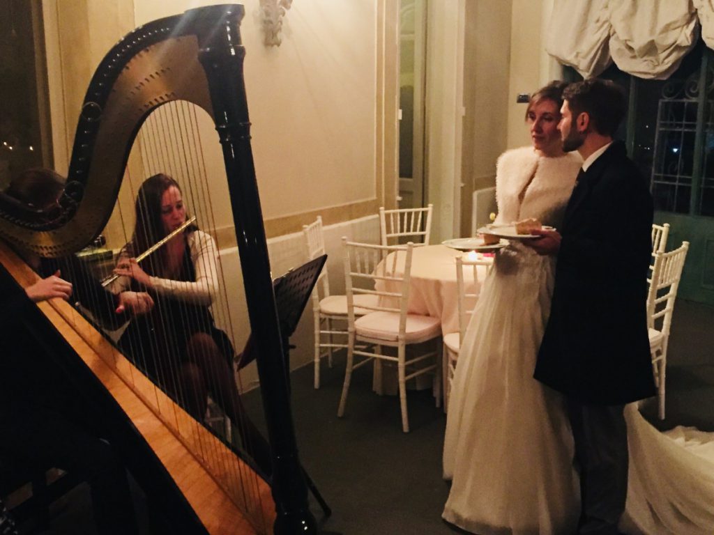017-Elena-Guarneri-arpa-arpista-matrimonio-aperitivo 017-Elena-Guarneri-arpa-arpista-matrimonio-aperitivo