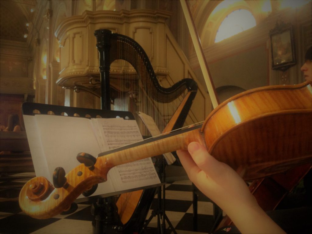 017-Elena-Guarneri-arpa-arpista-violoncello-matrimonio 017-Elena-Guarneri-arpa-arpista-violoncello-matrimonio