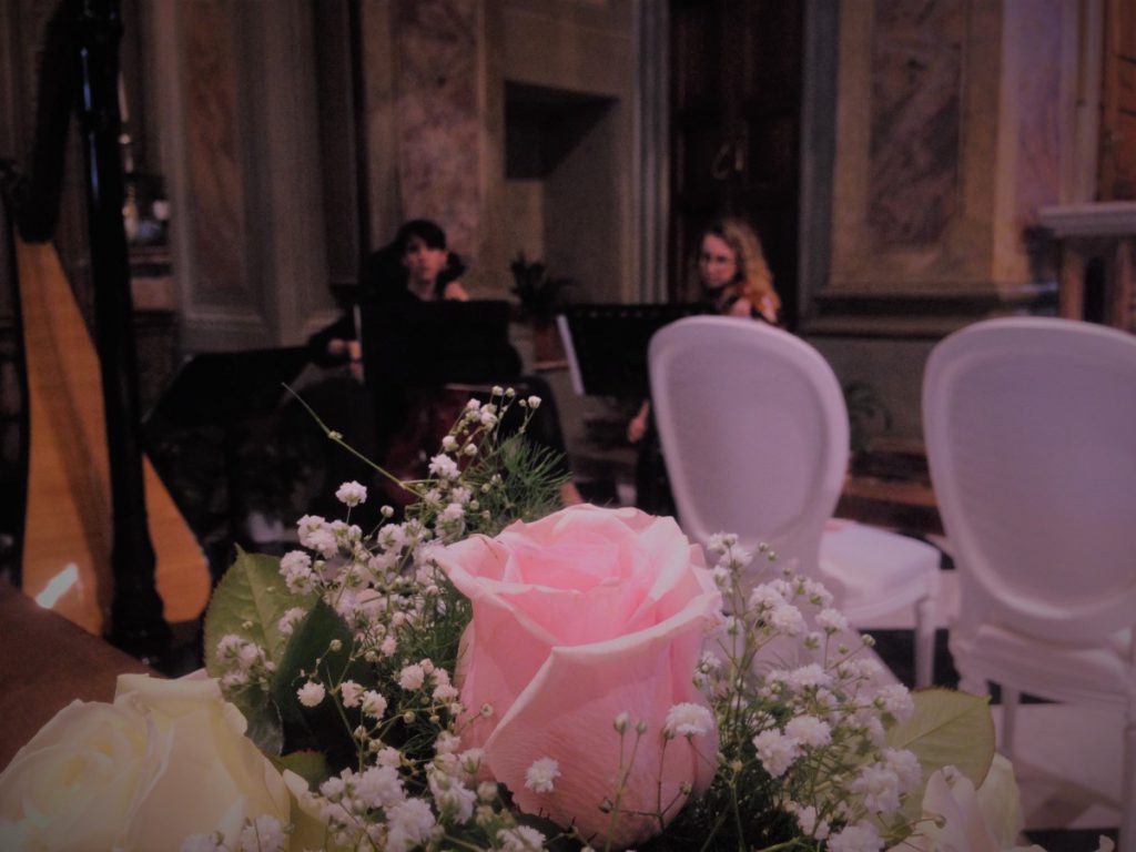 018-Elena-Guarneri-arpa-arpista-violino-cerimonia-trio 018-Elena-Guarneri-arpa-arpista-violino-cerimonia-trio