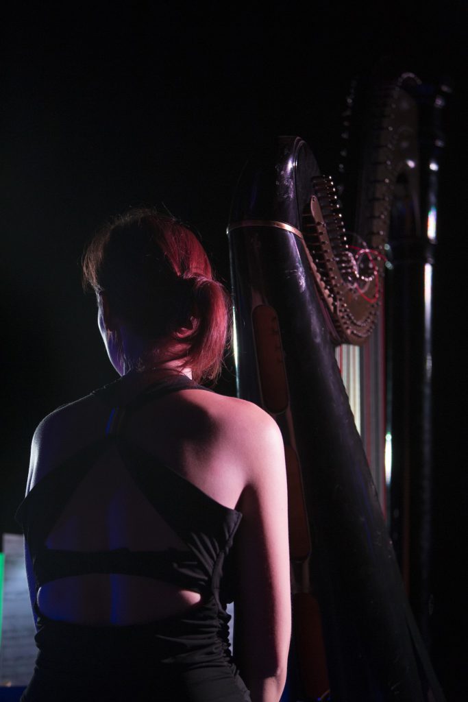 019-Elena-Guarneri-Arpa-Arpista-concerti 019-Elena-Guarneri-Arpa-Arpista-concerti