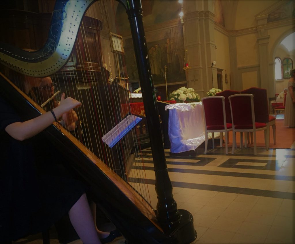 019-Elena-Guarneri-arpa-arpista-duo-flauto-matrimonio 019-Elena-Guarneri-arpa-arpista-duo-flauto-matrimonio