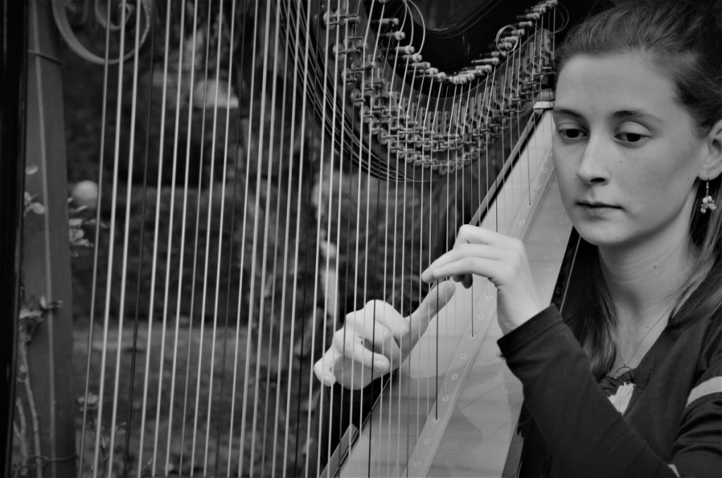 019-Elena-Guarneri-arpa-arpista-fate-Cermenate 019-Elena-Guarneri-arpa-arpista-fate-Cermenate