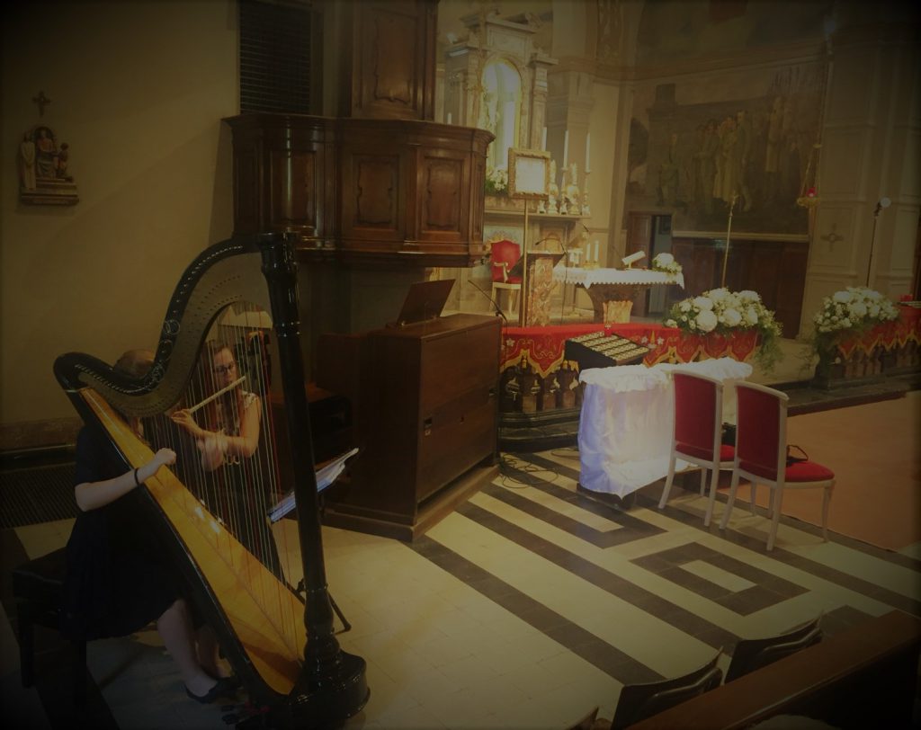 020-Elena-Guarneri-arpa-arpista-matrimonio-duo-voce 020-Elena-Guarneri-arpa-arpista-matrimonio-duo-voce