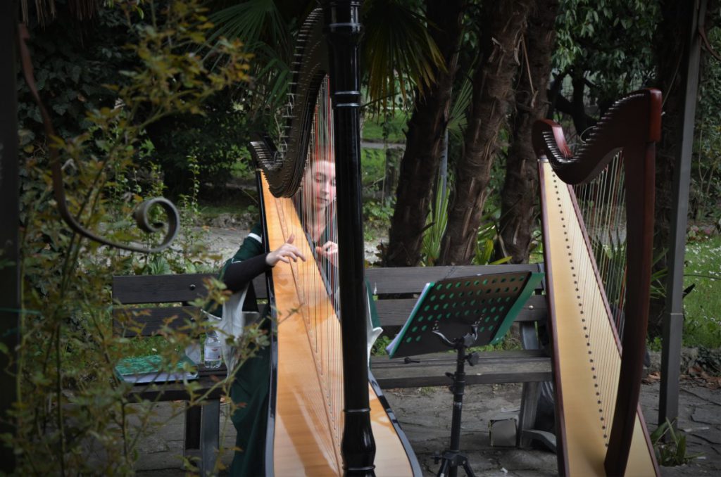 021-Elena-Guarneri-arpa-arpista-fate-parco-festa 021-Elena-Guarneri-arpa-arpista-fate-parco-festa