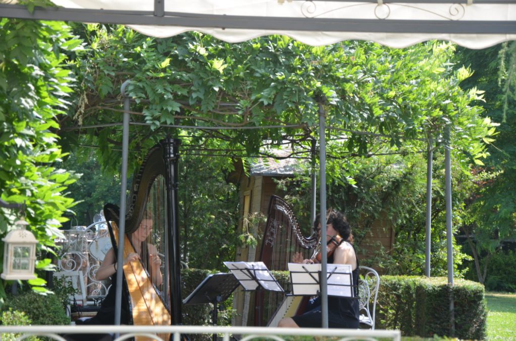 021-Elena-Guarneri-arpa-arpista-matrimonio-viola 021-Elena-Guarneri-arpa-arpista-matrimonio-viola
