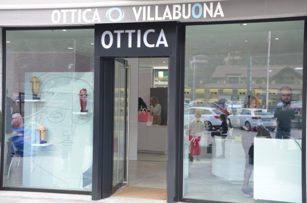 022-Elena-Guarneri-arpa-arpista-mostra-sottofondo 022-Elena-Guarneri-arpa-arpista-mostra-sottofondo