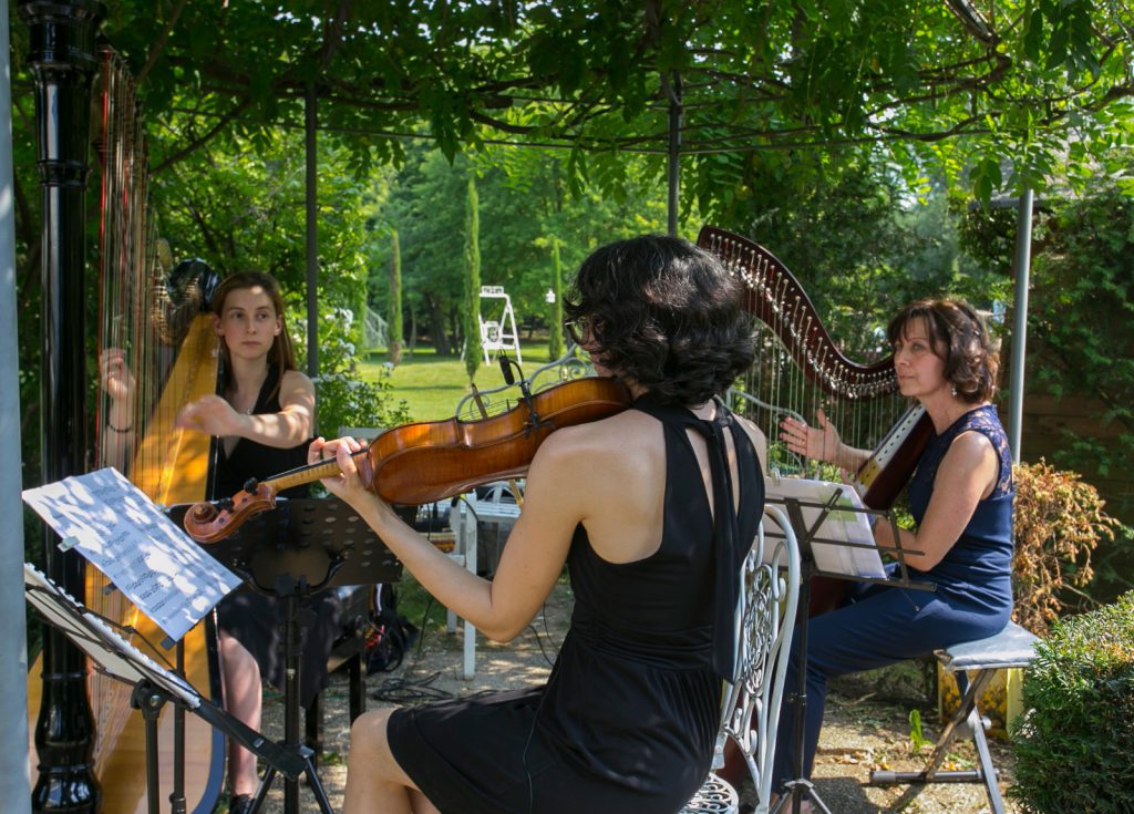 022-Elena-Guarneri-arpa-arpista-voliera-Ternate 022-Elena-Guarneri-arpa-arpista-voliera-Ternate