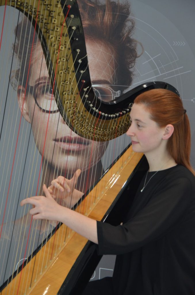 023-Elena-Guarneri-arpa-arpista-mostra-evento 023-Elena-Guarneri-arpa-arpista-mostra-evento