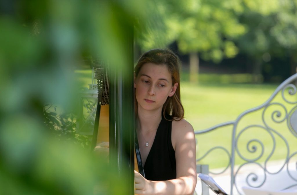 024-Elena-Guarneri-arpa-arpista-matrimonio-Ternate 024-Elena-Guarneri-arpa-arpista-matrimonio-Ternate