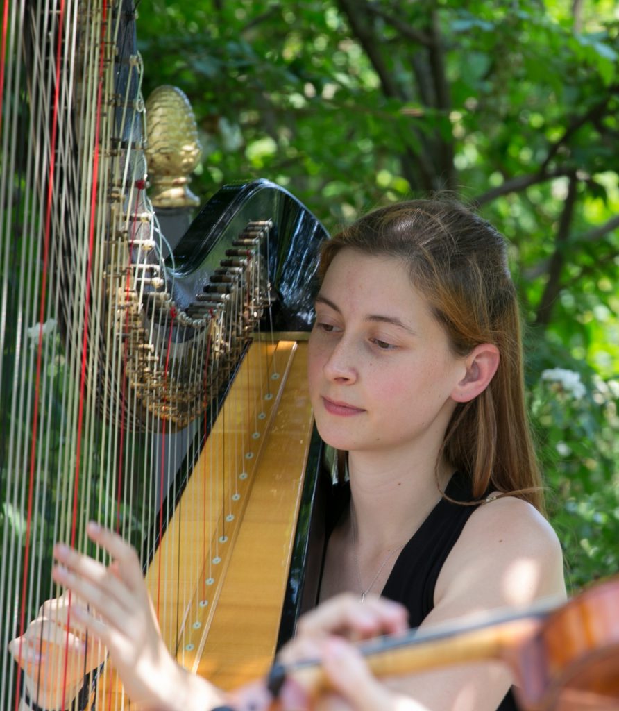 025-Elena-Guarneri-arpa-arpista-matrimonio-voliera 025-Elena-Guarneri-arpa-arpista-matrimonio-voliera