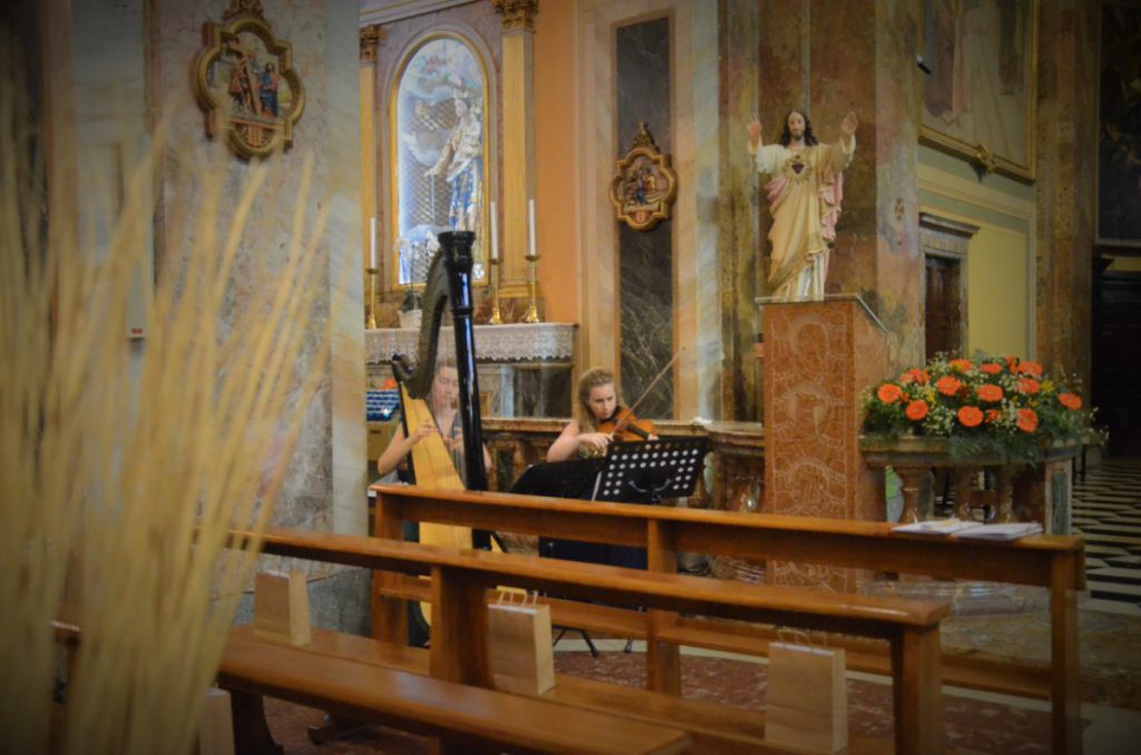 026-Elena-Guarneri-arpa-arpista-violino-matrimonio 026-Elena-Guarneri-arpa-arpista-violino-matrimonio