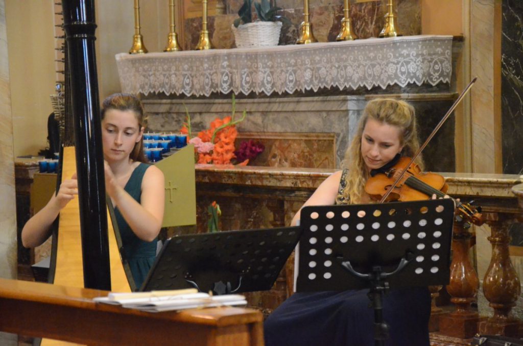 027-Elena-Guarneri-arpista-arpa-violino-cerimonia 027-Elena-Guarneri-arpista-arpa-violino-cerimonia