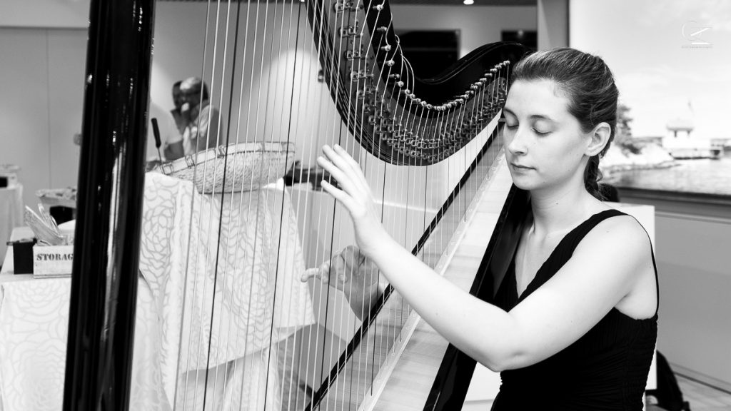028-Elena-Guarneri-arpa-arpista-auto-presentazione 028-Elena-Guarneri-arpa-arpista-auto-presentazione