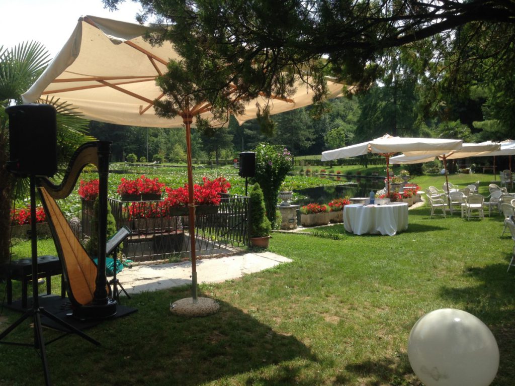 029-Elena-Guarneri-arpa-arpista-aperto-aperitivo 029-Elena-Guarneri-arpa-arpista-aperto-aperitivo