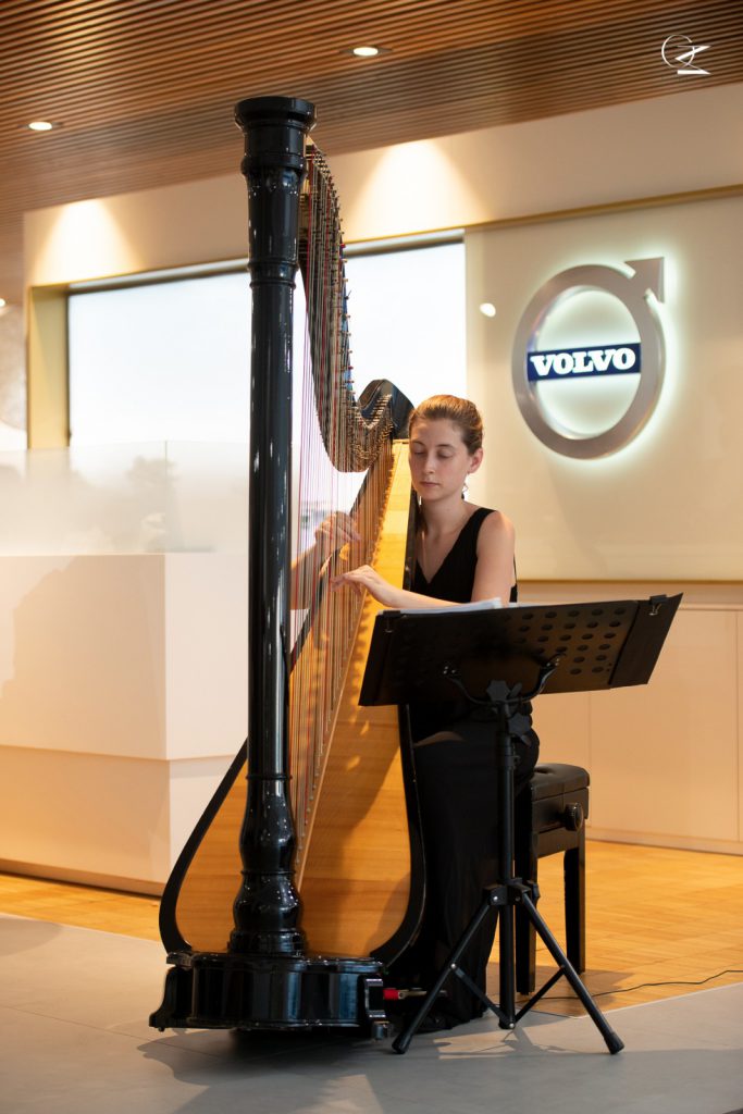029-Elena-Guarneri-arpa-arpista-presentazione-evento 029-Elena-Guarneri-arpa-arpista-presentazione-evento