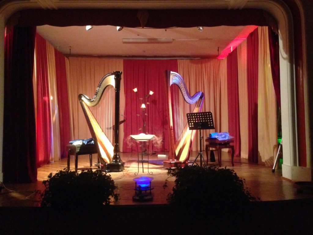 030-Elena-Guarneri-arpa-arpista-arpe-duo-mondo 030-Elena-Guarneri-arpa-arpista-arpe-duo-mondo