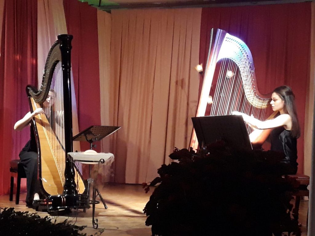 031-Elena-Guarneri-arpa-arpista-concerto-duo-arpe 031-Elena-Guarneri-arpa-arpista-concerto-duo-arpe