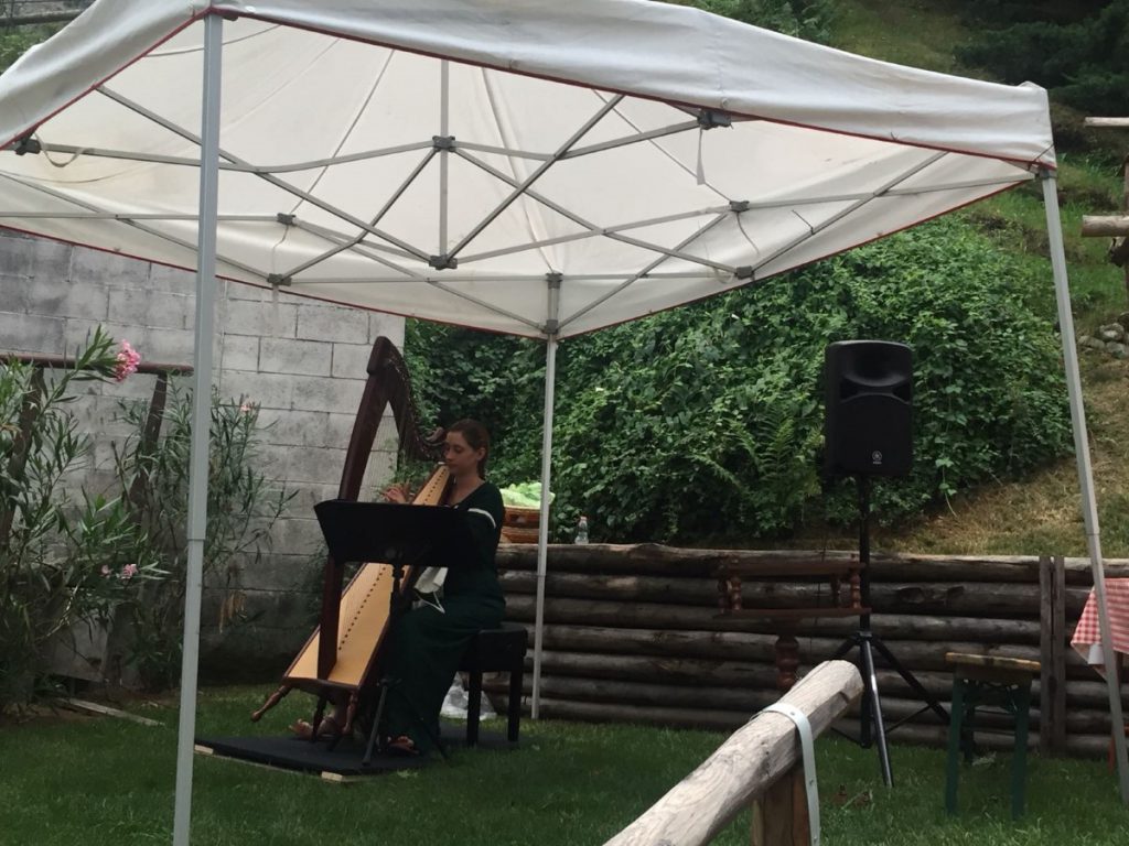 031-Elena-Guarneri-arpa-arpista-festa-estate-celtica 031-Elena-Guarneri-arpa-arpista-festa-estate-celtica