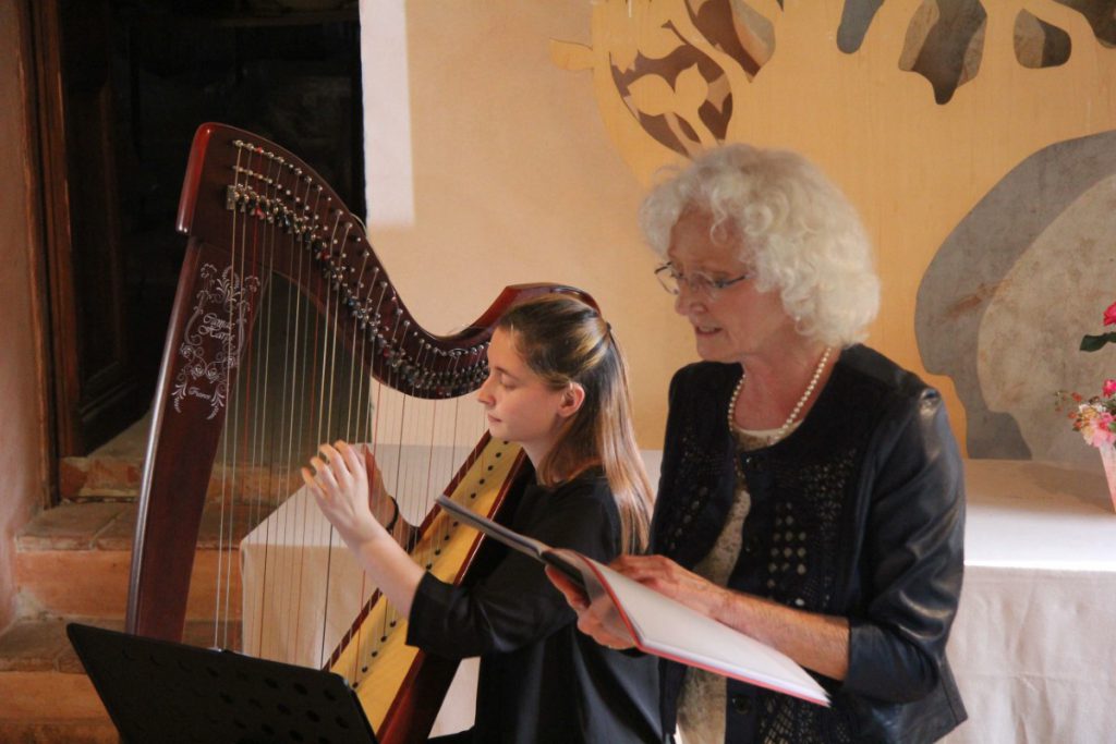 034-Elena-Guarneri-arpa-arpista-poesie-evento-Bozzolo-rosa 034-Elena-Guarneri-arpa-arpista-poesie-evento-Bozzolo-rosa