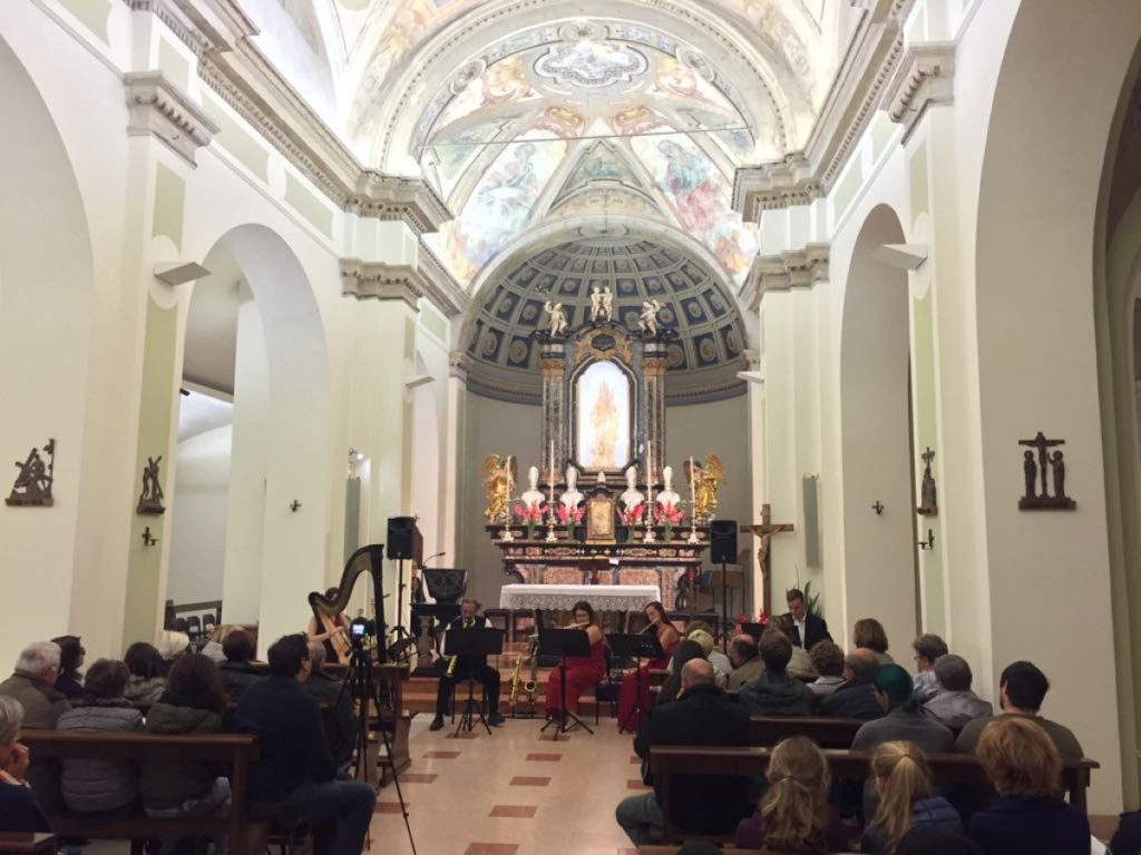 034-Elena-Guarneri-arpa-arpista-quintetto-Galec-concerto 034-Elena-Guarneri-arpa-arpista-quintetto-Galec-concerto