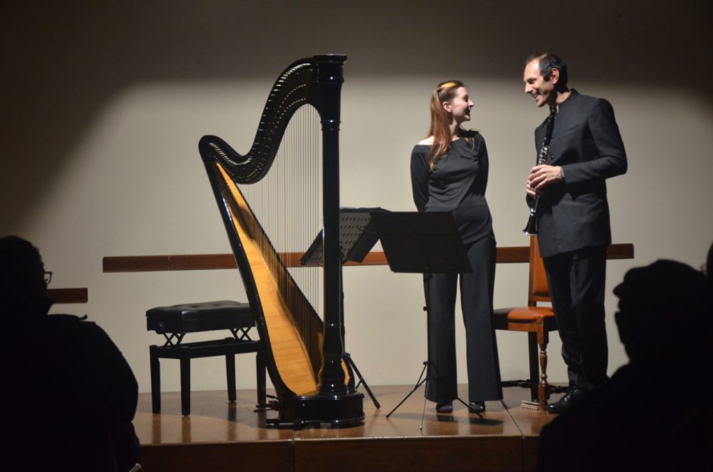 036-Elena-Guarneri-arpa-arpista-concerto-clarinetto-classica 036-Elena-Guarneri-arpa-arpista-concerto-clarinetto-classica