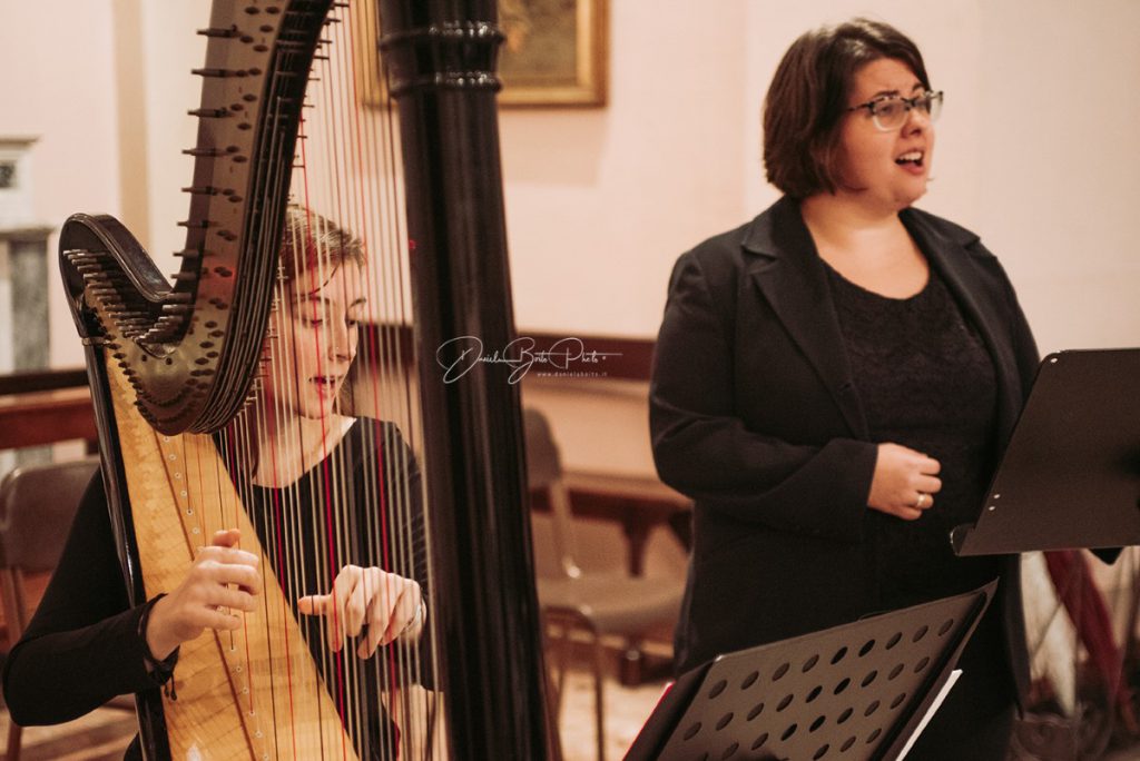 037-Elena-Guarneri-arpa-arpista-cerimonia-canto-wedding 037-Elena-Guarneri-arpa-arpista-cerimonia-canto-wedding