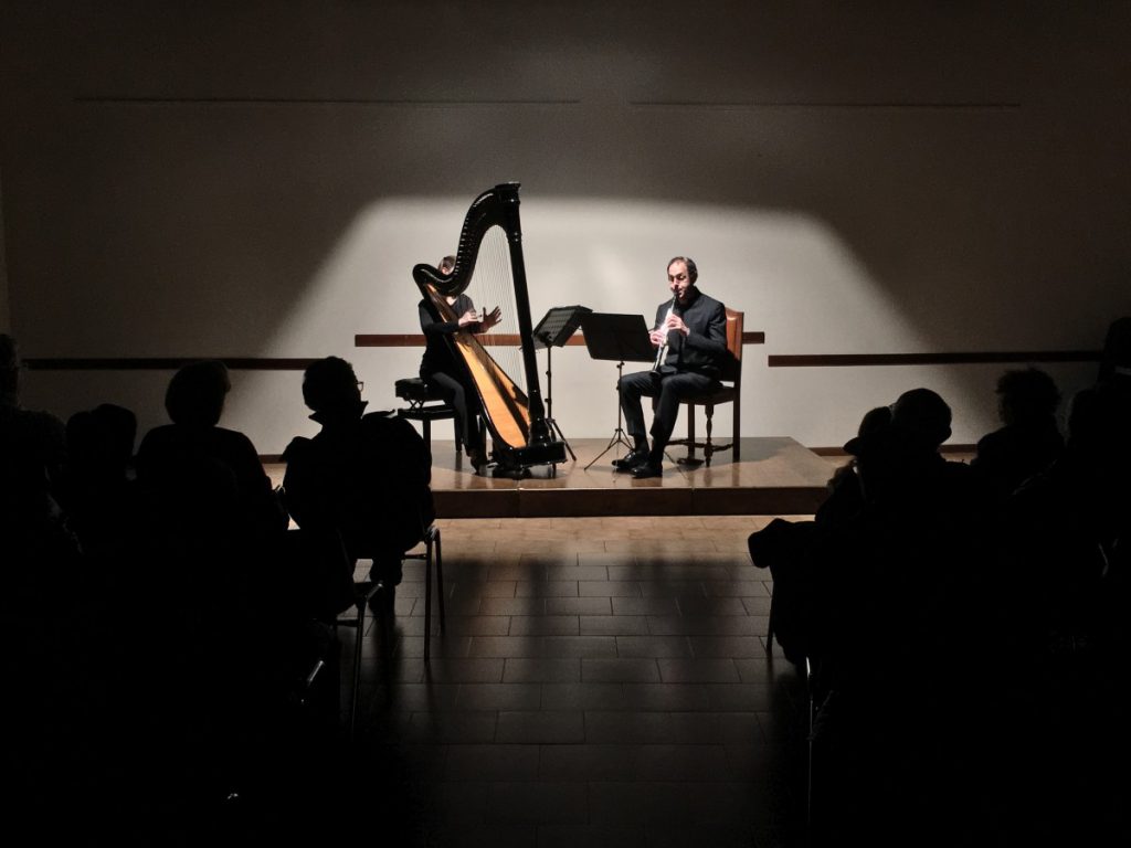 037-Elena-Guarneri-arpa-arpista-concerto-opera-clarinetto 037-Elena-Guarneri-arpa-arpista-concerto-opera-clarinetto