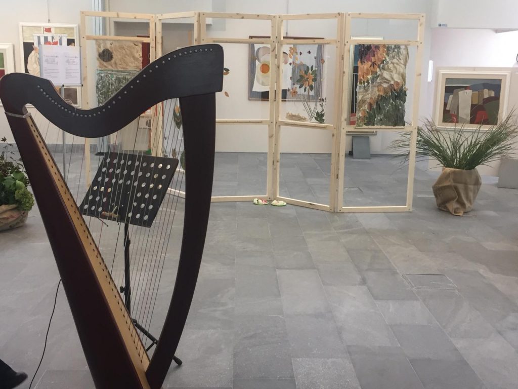037-Elena-Guarneri-arpa-arpista-teatro-landart-arte 037-Elena-Guarneri-arpa-arpista-teatro-landart-arte