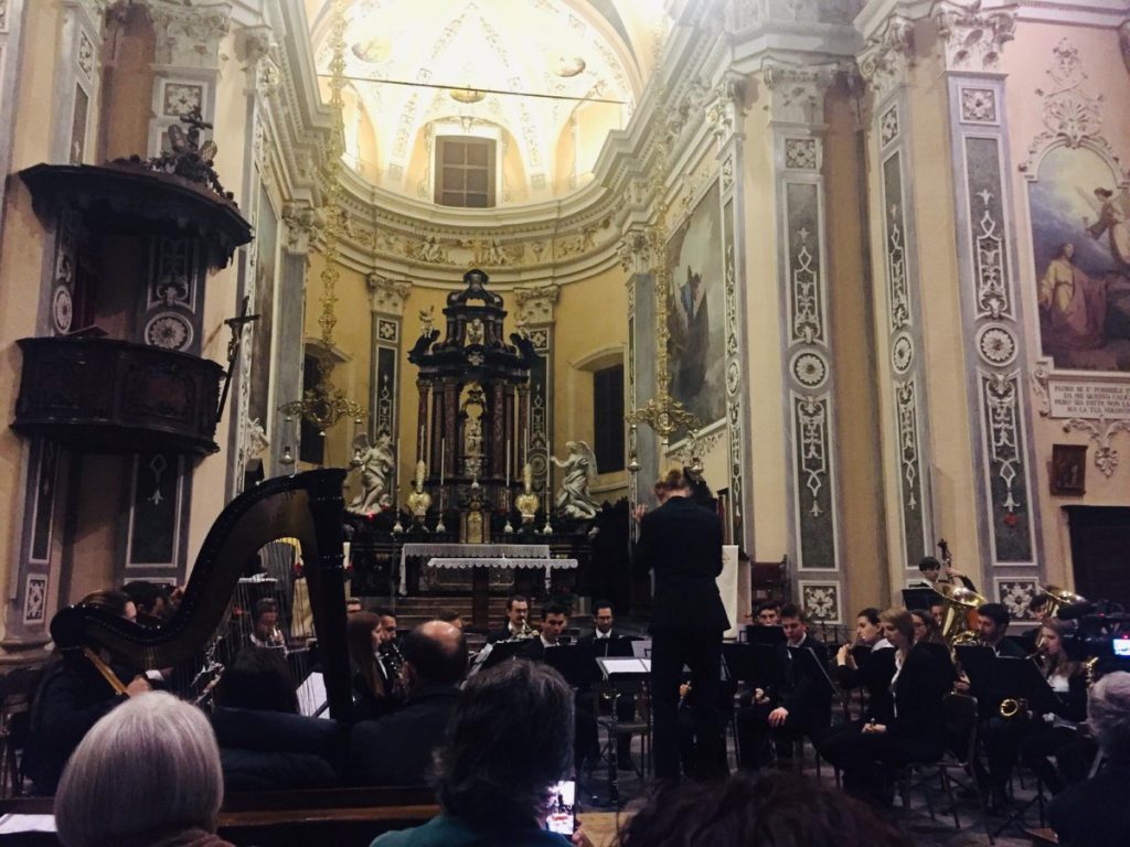 039-Elena-Guarneri-arpa-arpista-harp-banda-chiesa-concert 039-Elena-Guarneri-arpa-arpista-harp-banda-chiesa-concert